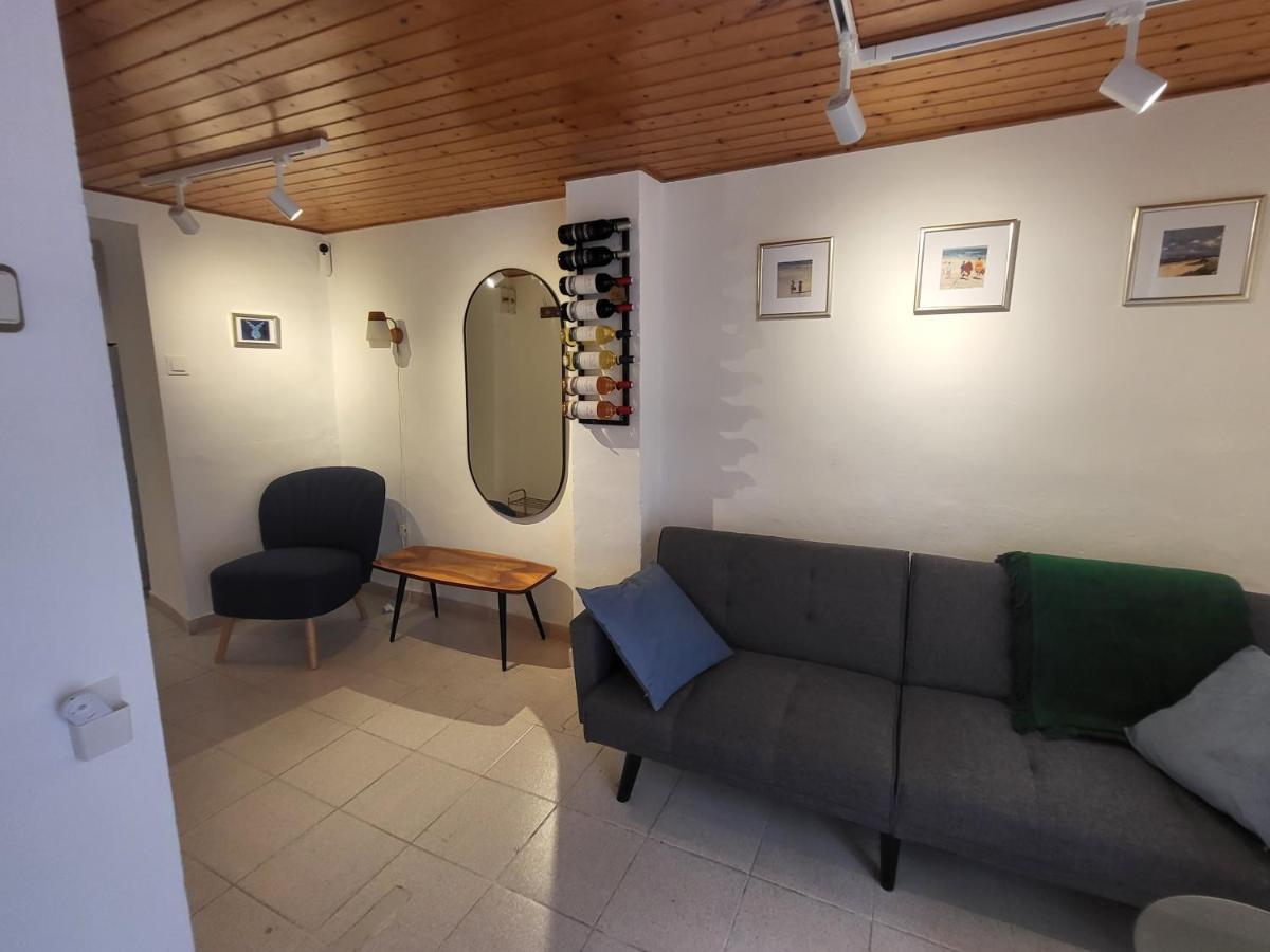 טראגונה Casa Salamandra מראה חיצוני תמונה
